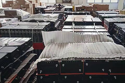 ㊣寿寿春附近回收动力电池㊣废电池回收吗㊣专业回收UPS蓄电池
