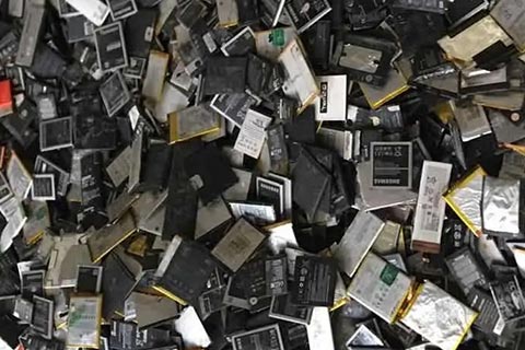 单晶电池片回收_哪里回收旧电池_电池是可回收