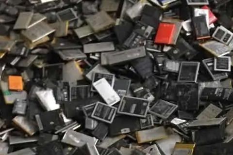 徐汇龙华高价铁锂电池回收-动力电池如何回收-附近回收旧电池